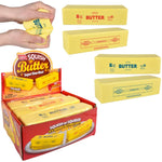 95-super-soft-slow-rise-squish-butter-6ct-721698_721698