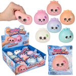 325-squish-dumpling-721699_721699