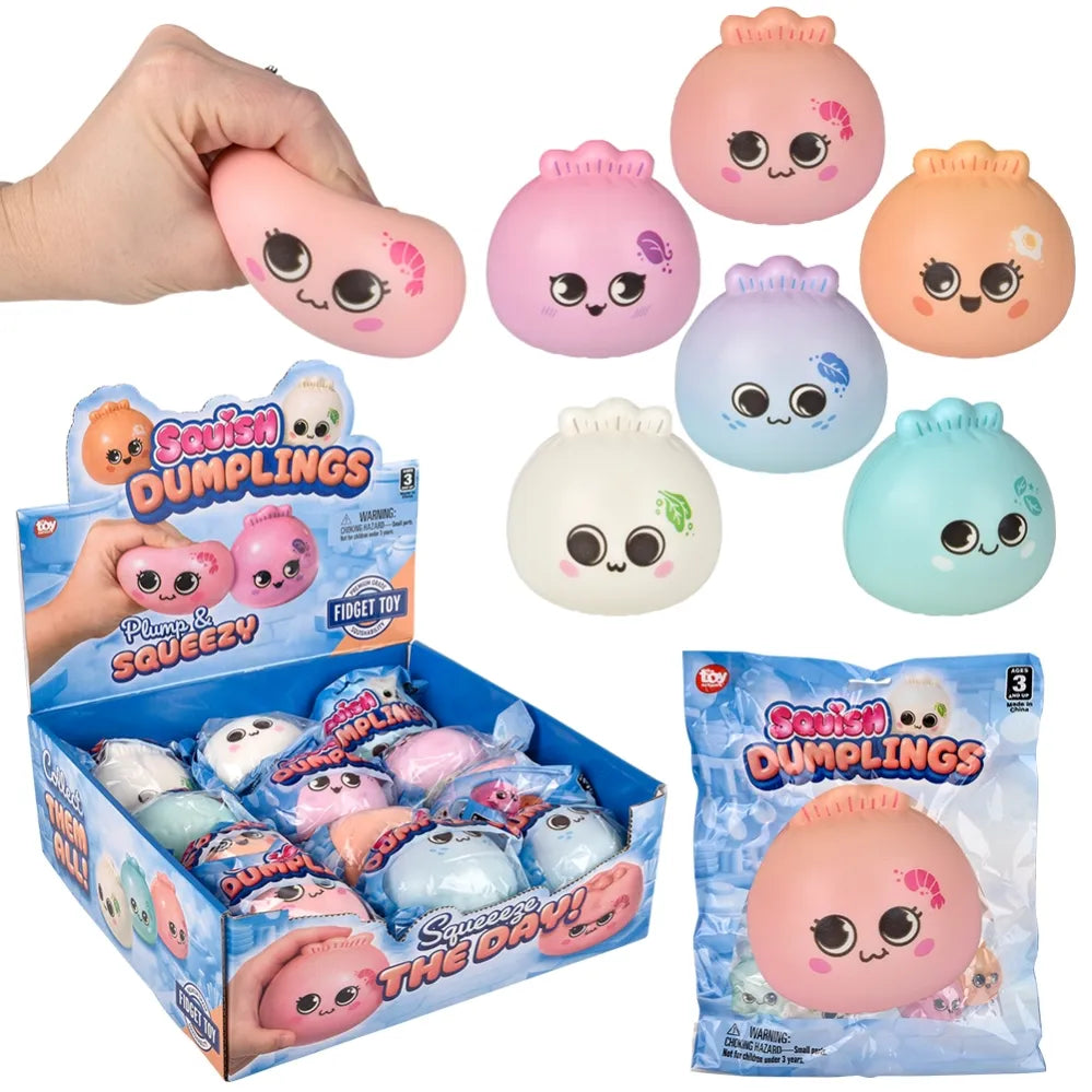 325-squish-dumpling-721699_721699