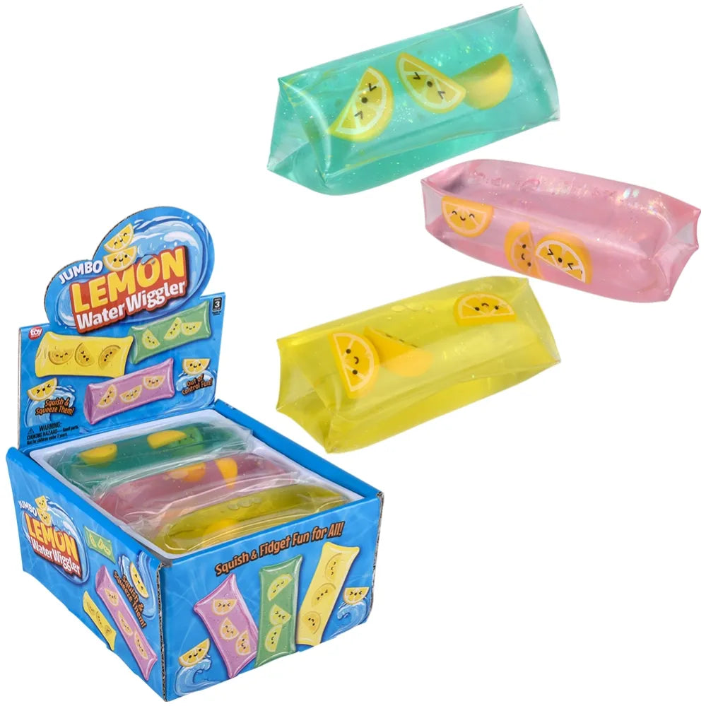 5-jumbo-lemon-water-wigglers-721701_721701