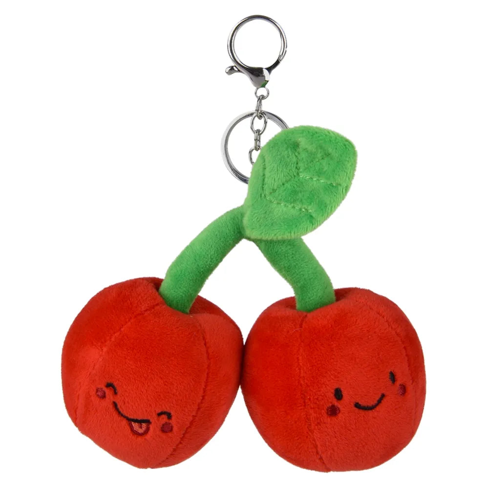 6-cherry-plush-clip-on-721703_721703