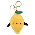 4-lemon-plush-clip-on-721704_721704
