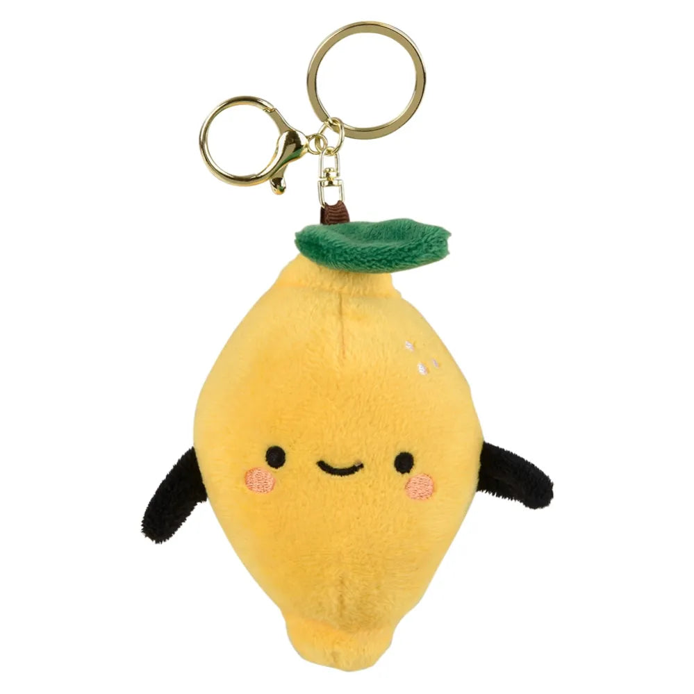 4-lemon-plush-clip-on-721704_721704