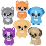 11-mini-squeezy-dog-figurines-721710_721710