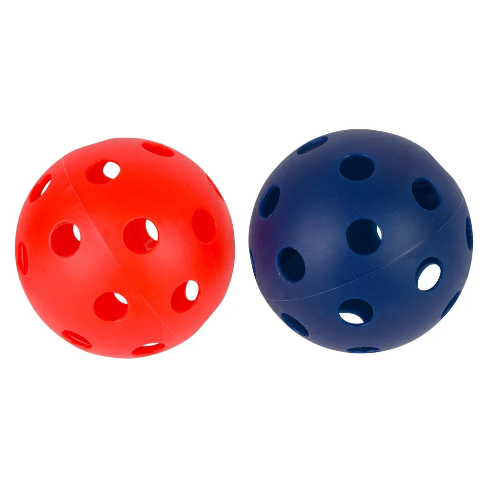 hello-kitty-pickleball-set-695063_165697