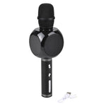 wireless-light-up-karaoke-mic-115-616945_118879