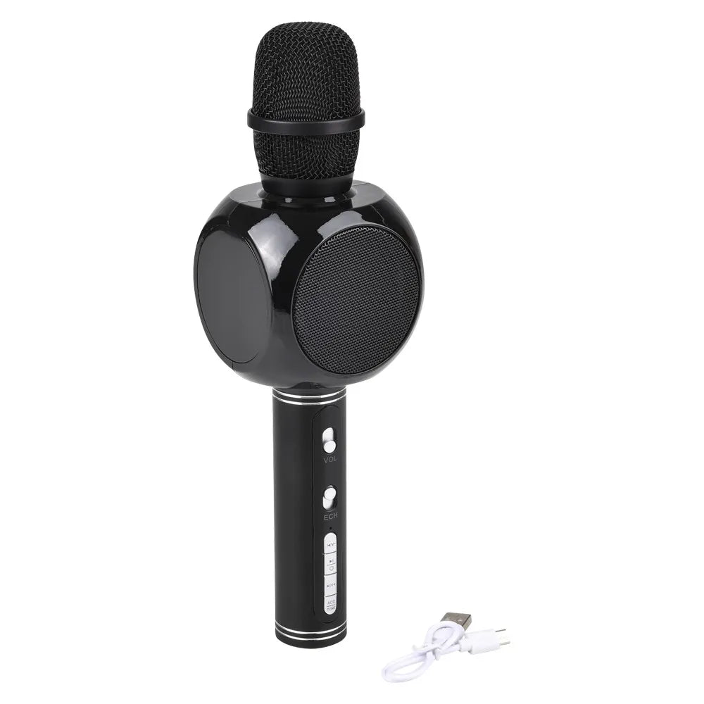wireless-light-up-karaoke-mic-115-616945_118879