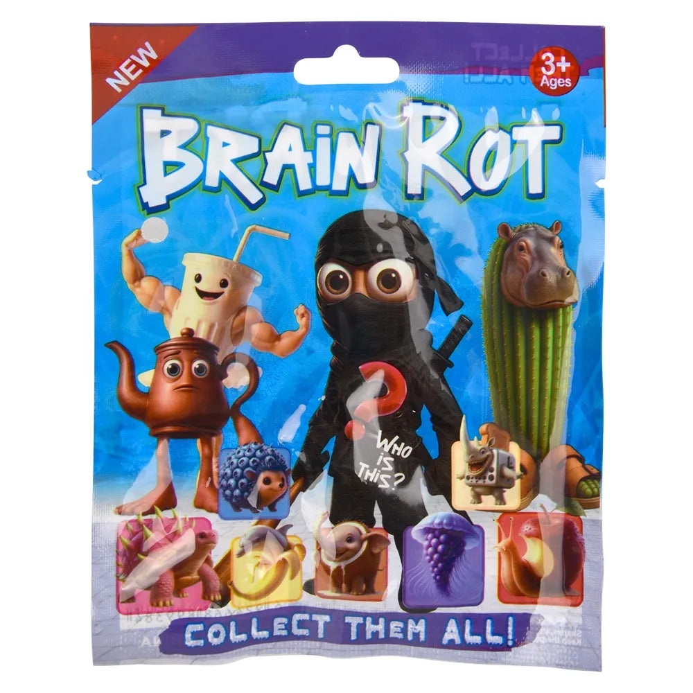 2-inch-brainrot-figurine-and-card-blind-bag-24ct-699024_168661