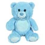 75-inch-bright-bear-646881_136454