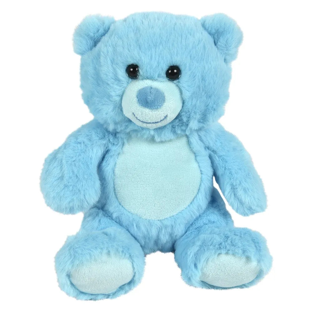 75-inch-bright-bear-646881_136454