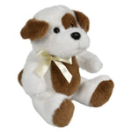 9-inch-sitting-mink-dog-644311_127886