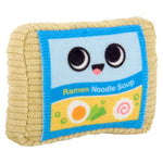 3-inch-mini-ramen-plush-701511_172090