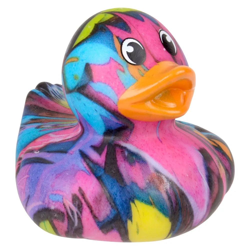 2-inch-graffiti-print-duckies-696475_166920
