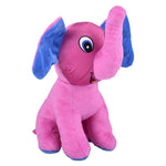11-inch-elephant-657769_140786