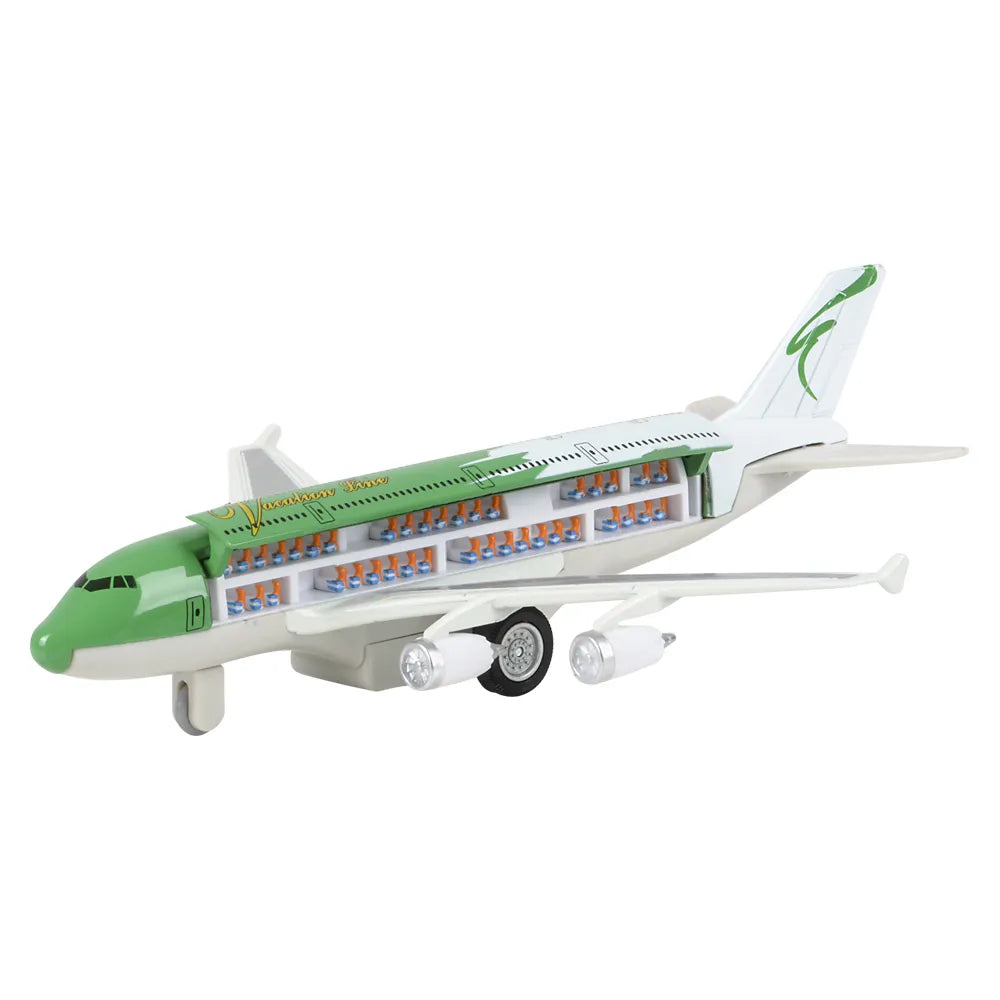 75-inch-die-cast-pull-back-super-jumbo-liner-637764_124049