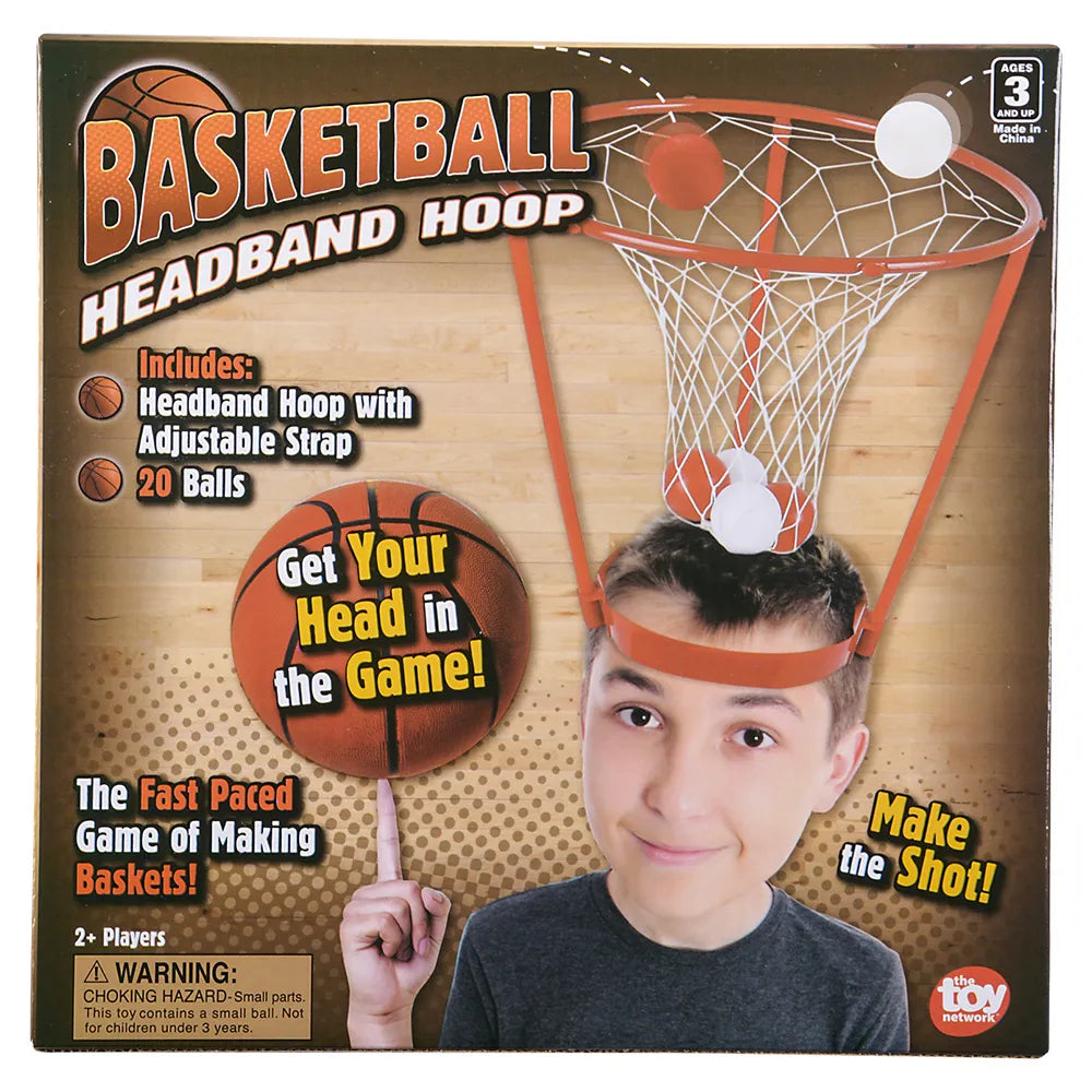 hoop-head-game-614886_114712