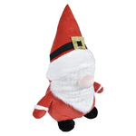 35-inch-christmas-gnomes-ss-637623_123743