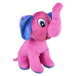 16-inch-elephant-657820_140902