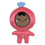 115-inch-fruit-people-657602_140439