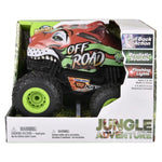 6-inch-tiger-off-road-friction-4-x-4-truck-637897_124299