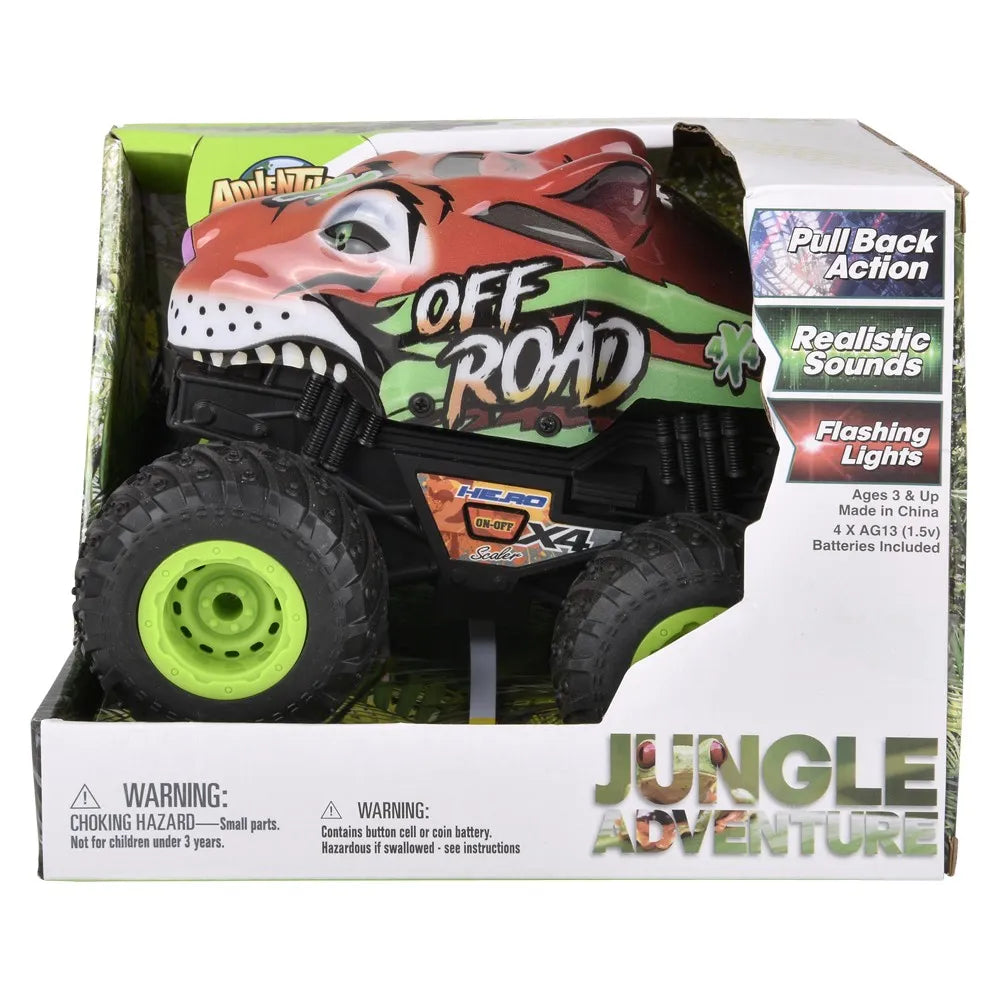 6-inch-tiger-off-road-friction-4-x-4-truck-637897_124299