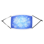 christmas-face-mask-child-size-617585_120176