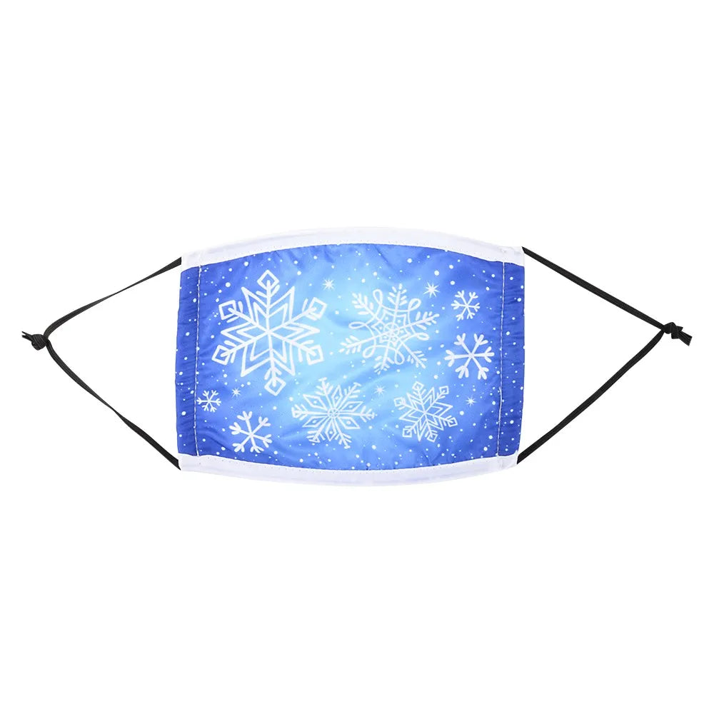 christmas-face-mask-child-size-617585_120176