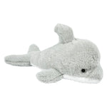 12-inch-dolphin-640539_125986