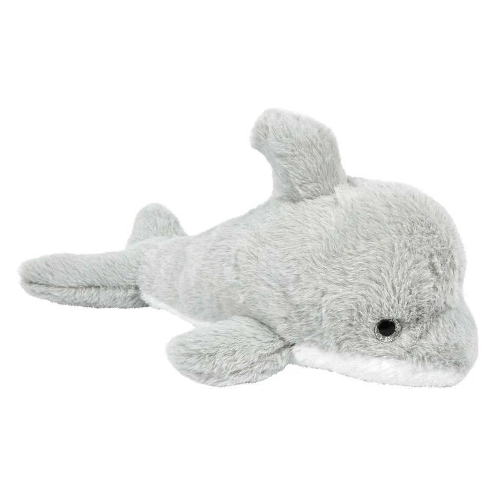 12-inch-dolphin-640539_125986