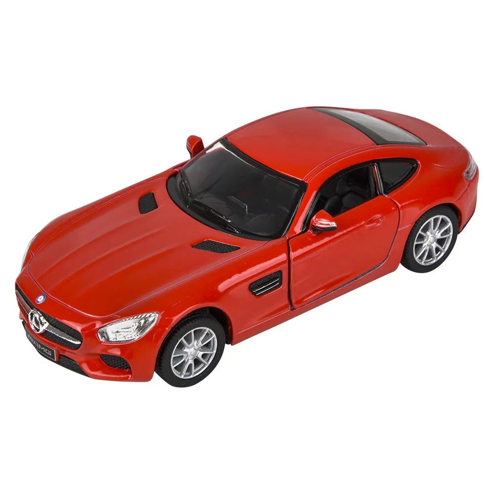 5-die-cast-pull-back-mercedes-amg-gt-614678_114279
