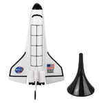 55-balance-space-shuttle-613413_111650