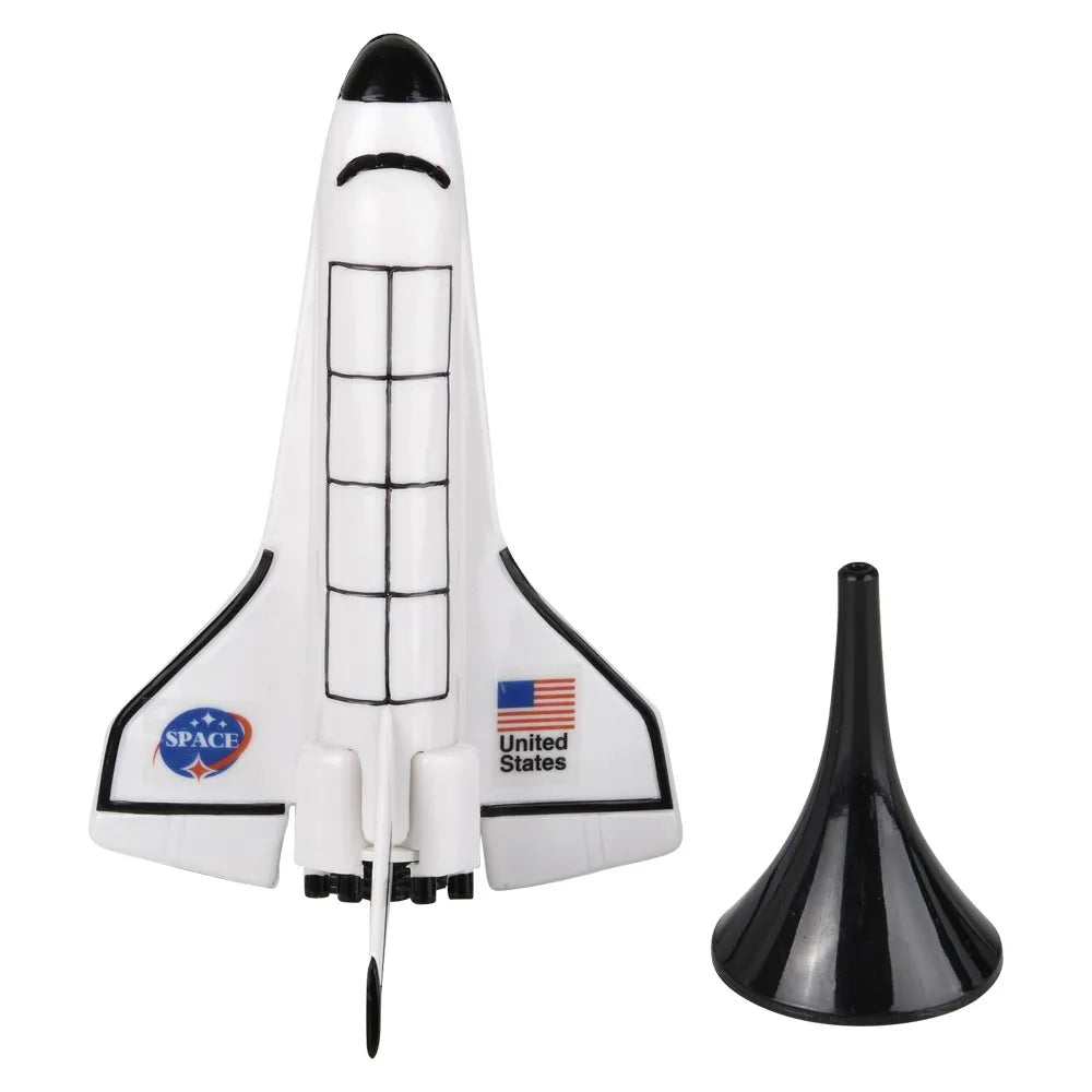 55-balance-space-shuttle-613413_111650