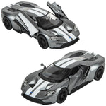 5-die-cast-2017-ford-gt-with-printing-617452_119870