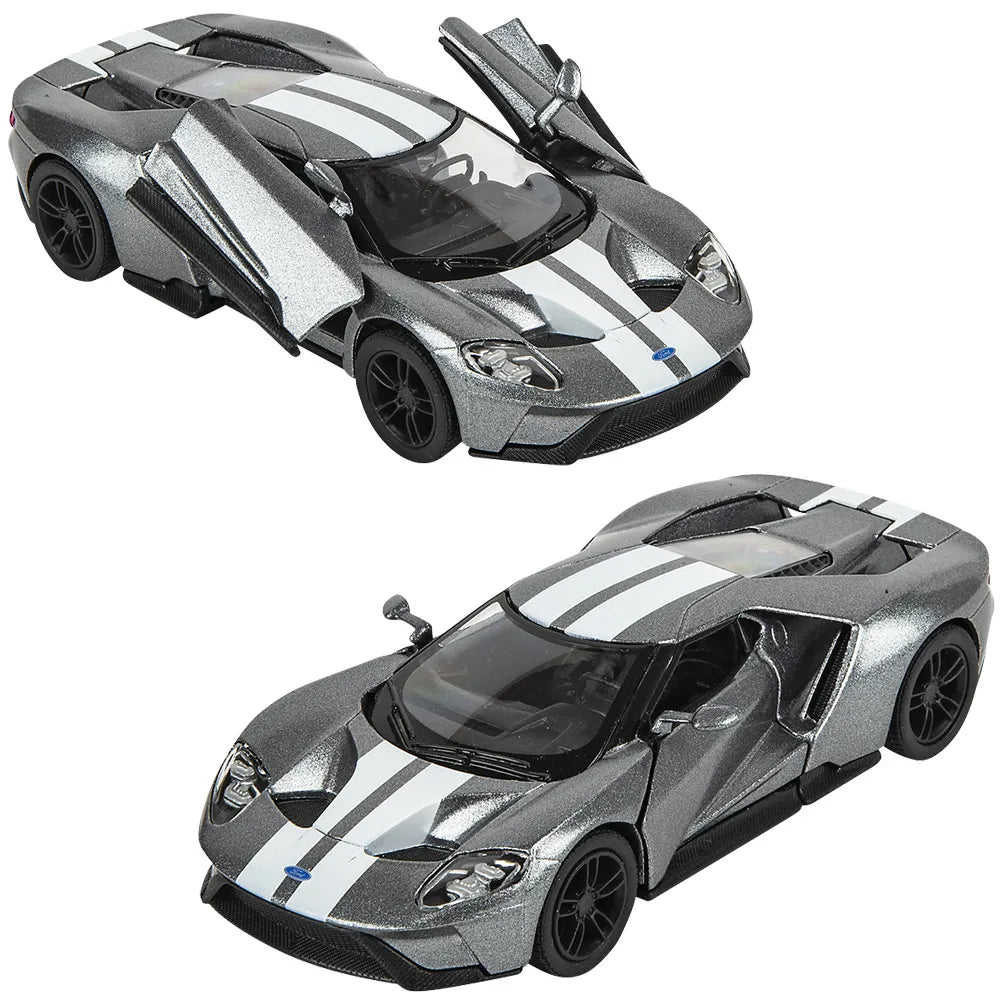 5-die-cast-2017-ford-gt-with-printing-617452_119870