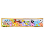 2325-x-5-26pc-alphabet-animal-puzzle-618013_121055