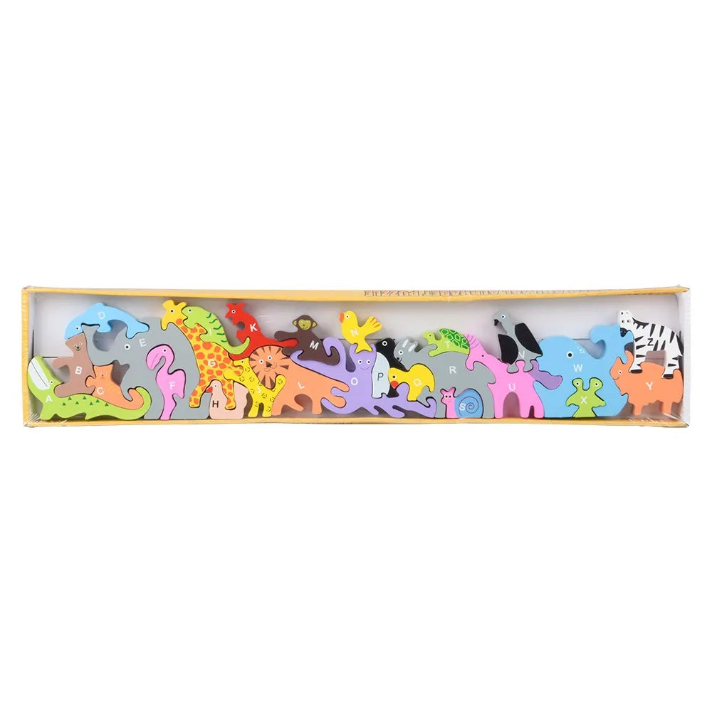 2325-x-5-26pc-alphabet-animal-puzzle-618013_121055