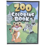 zoo-animal-coloring-book-9x11-12pgsbook-617416_119792