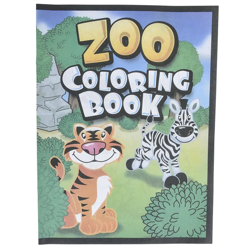zoo-animal-coloring-book-9x11-12pgsbook-617416_119792