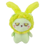 claw-it-mini-fruit-rabbit-5-inch-695554_166081