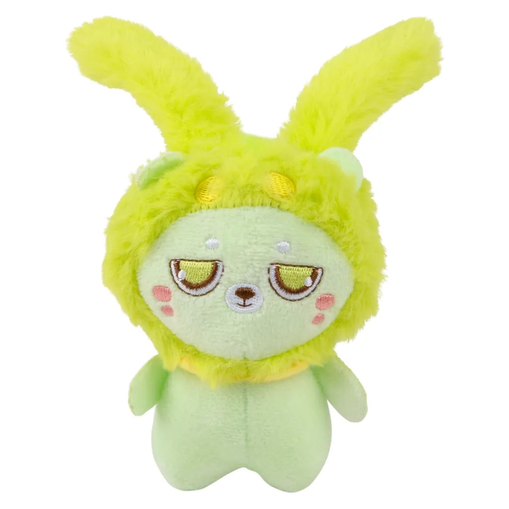 claw-it-mini-fruit-rabbit-5-inch-695554_166081