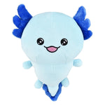 10-inch-axolotl-637565_123627