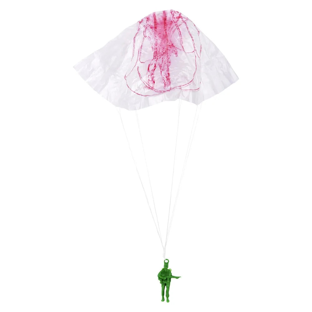 paratrooper-613753_112291
