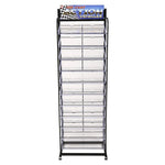 metal-display-rack-56-inch-for-die-cast-cars-657488_140225