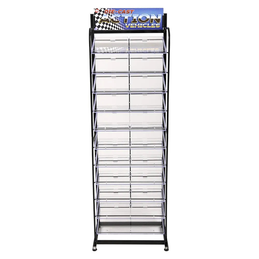 metal-display-rack-56-inch-for-die-cast-cars-657488_140225