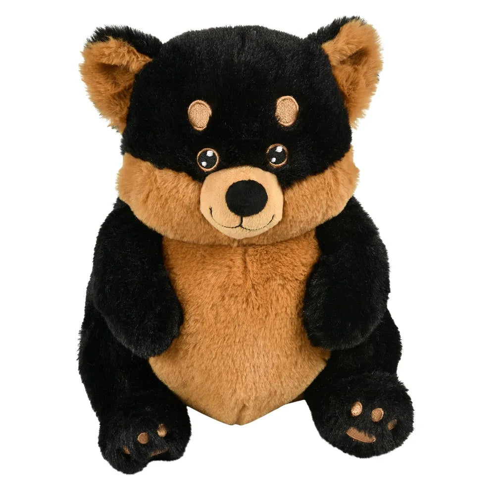 10-inch-tubby-tots-rottweiler-657544_140338