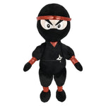 16-inch-ninja-657632_140511