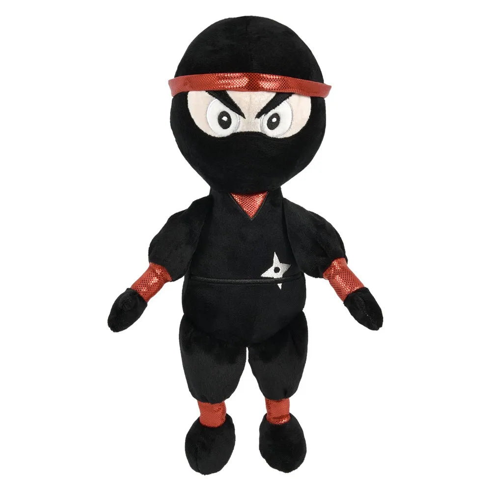16-inch-ninja-657632_140511