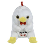 13-belly-buddy-chicken-eat-more-beef-ss-617747_120532
