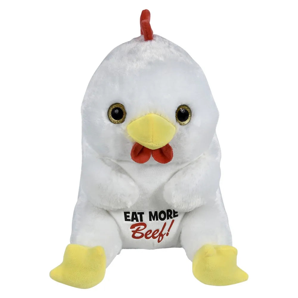 13-belly-buddy-chicken-eat-more-beef-ss-617747_120532