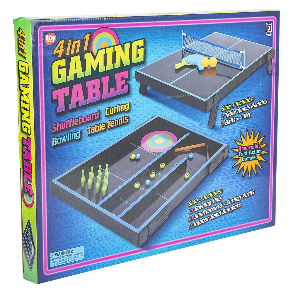 neon-wooden-tabletop-4-in-1-multi-game-20x185-613751_112285